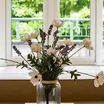 22 - Superb & Spacious Duplex - Sleeps 6 - Free Parking Дом отдыха