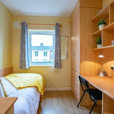 22 - Spacious Duplex By Shortstays Hébergement de vacances